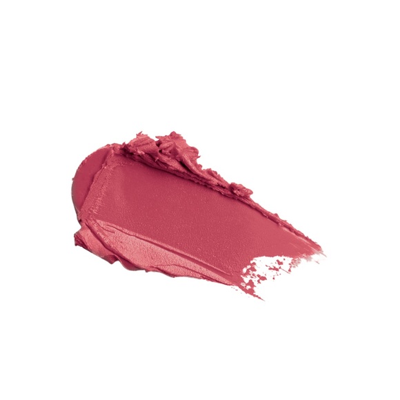 NWT Essence This Is Nude Lipstick - Happy - Picture 4 of 4